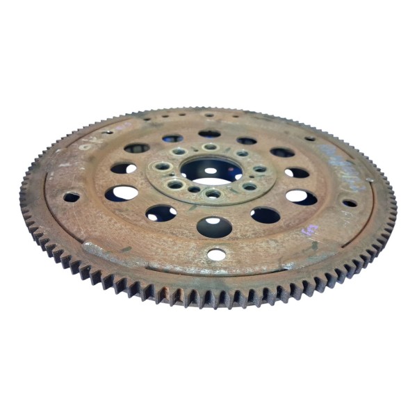 Volante Motor Cremalheira Ranger Aut. 3.2 13/23 Cx716