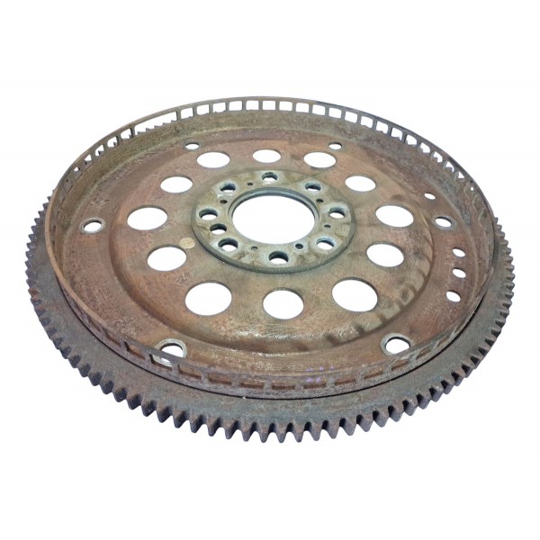 Volante Motor Cremalheira Ranger Aut. 3.2 13/23 Cx716