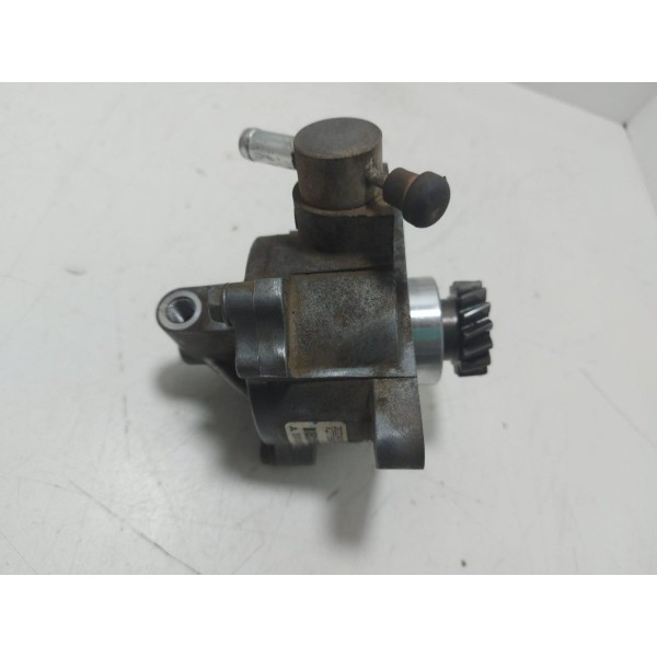 Bomba Vácuo L200 Triton 3.2 2013 Cx46