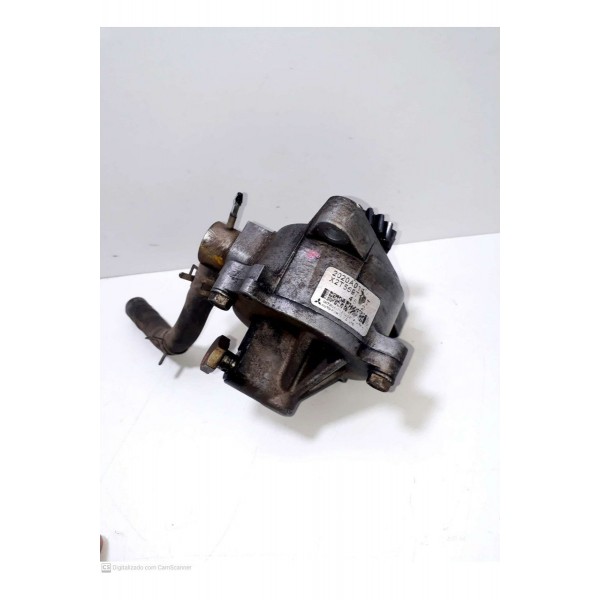 Bomba Vácuo L200 Triton 3.2 2014 Cx164