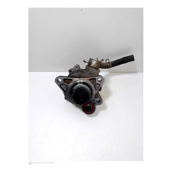 Bomba Vácuo L200 Triton 3.2 2014 Cx164