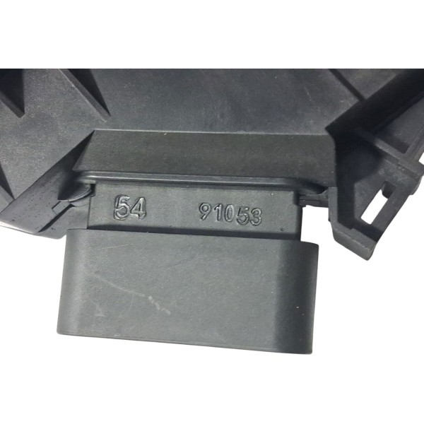 Fechadura Trava Elétrica Diant. D. Ranger 2019 Cx684