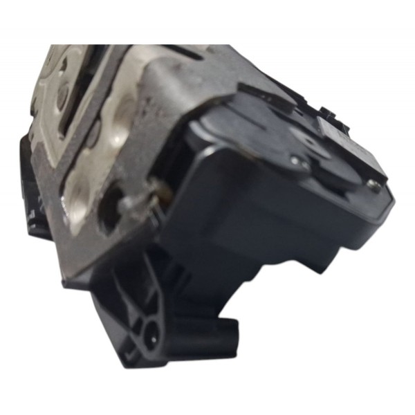 Fechadura Trava Elétrica Diant. D. Ranger 2019 Cx684