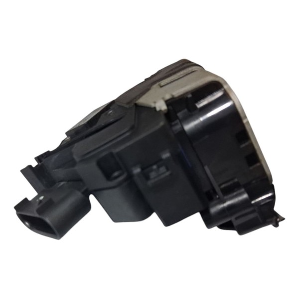 Fechadura Trava Elétrica Diant. D. Ranger 2019 Cx684