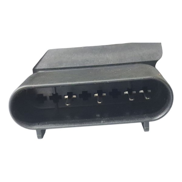 Fechadura Trava Elétrica Diant. D. Ranger 2019 Cx684