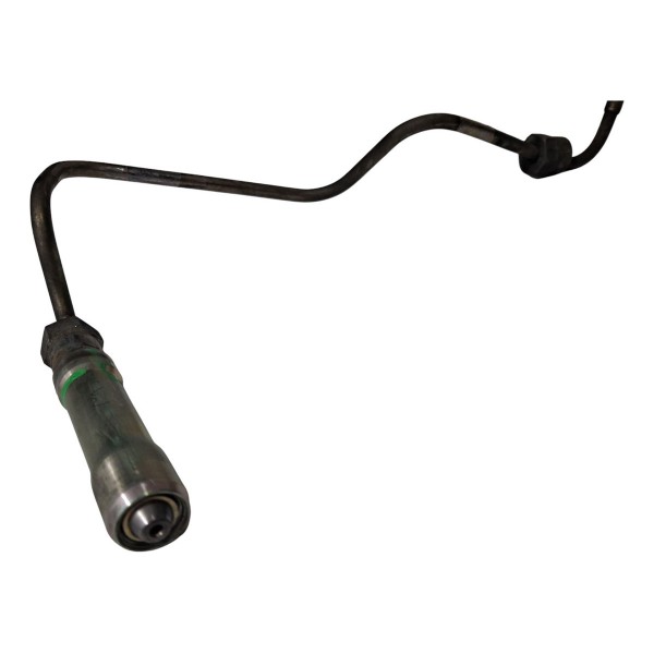 Cano Bico Injetor Pajero Full Número  3  3.2 2004 Cx690