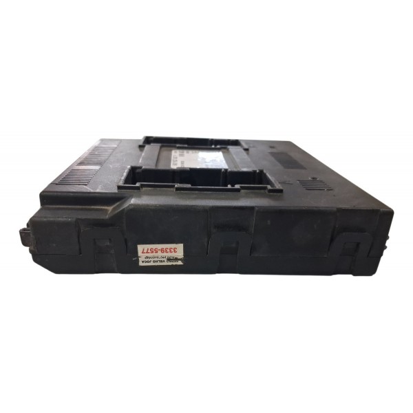 Módulo Conforto Amarok 2.0 180cv 2013 Cx716