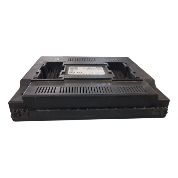 Módulo Conforto Amarok 2.0 180cv 2013 Cx716