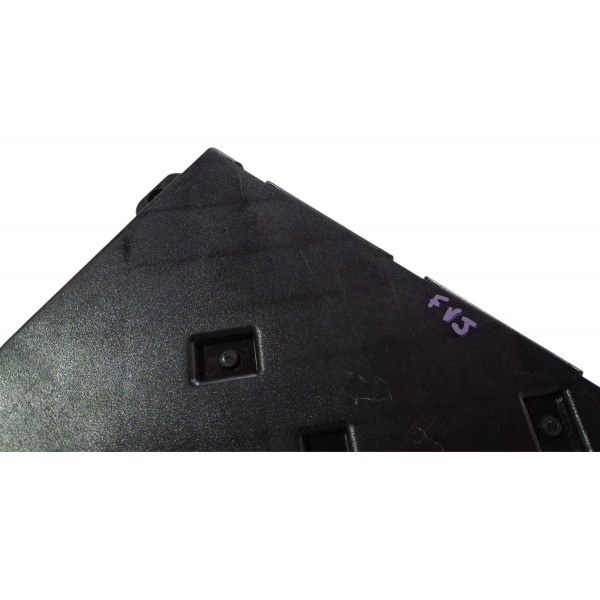 Módulo Bcm Conforto Amarok 13/14 Cx716