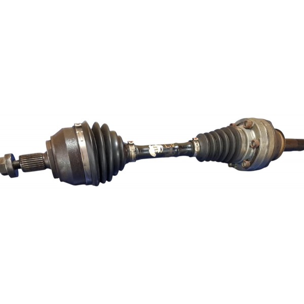 Homocinética Semi-eixo Amarok 2.0 L D 10/16