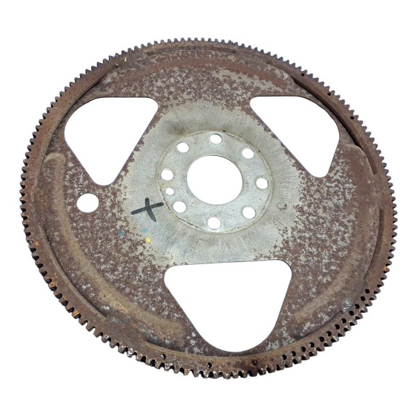 Volante Motor Cremalheira Citroen C5 V6 Aut 2005 Cx718