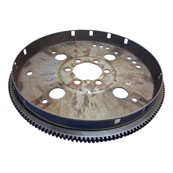 Cremalheira Volante Motor Grand Cherokee 6cc 2000 Cx718