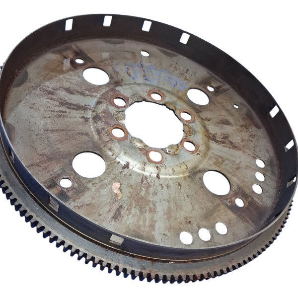 Cremalheira Volante Motor Grand Cherokee 6cc 2000 Cx718