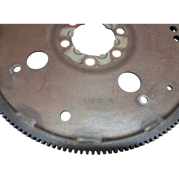 Cremalheira Volante Motor Grand Cherokee 6cc 2000 Cx718