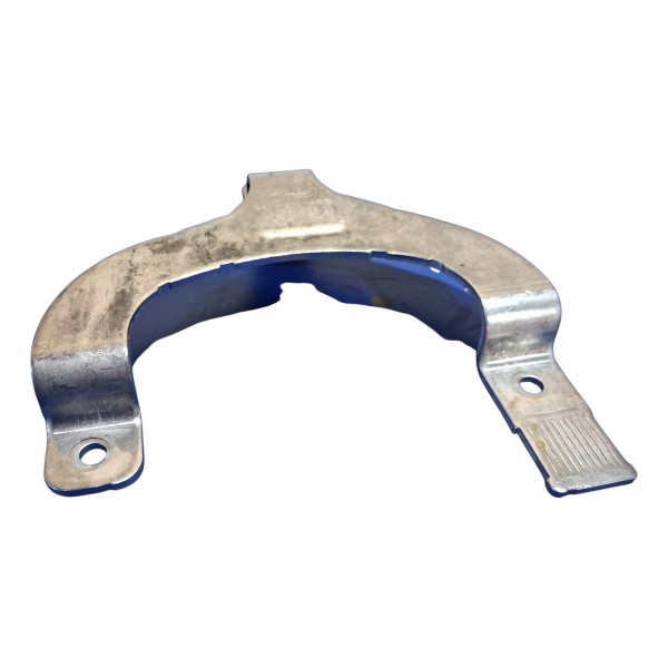 Chapa Fixação Válvula Egr Amarok 3.0 V6 2019 Cx717