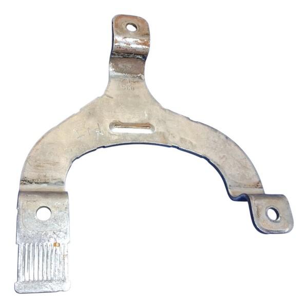 Chapa Fixação Válvula Egr Amarok 3.0 V6 2019 Cx717