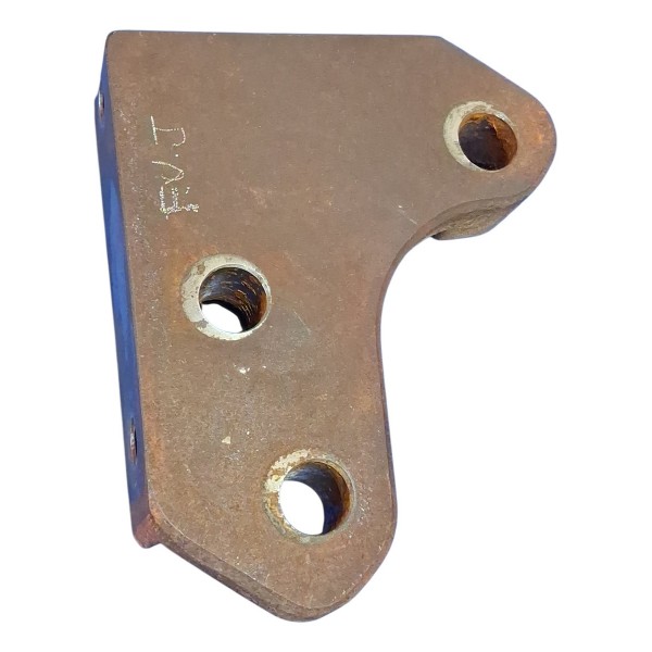 Suporte Motor Amarok 11/22 Cx717