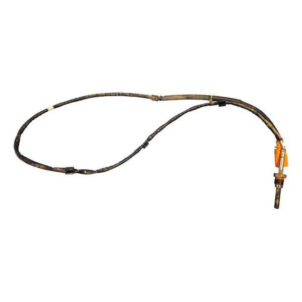 Sensor Temperatura Escape Amarok 2.0 Mono Turbo 13/14 Cx717