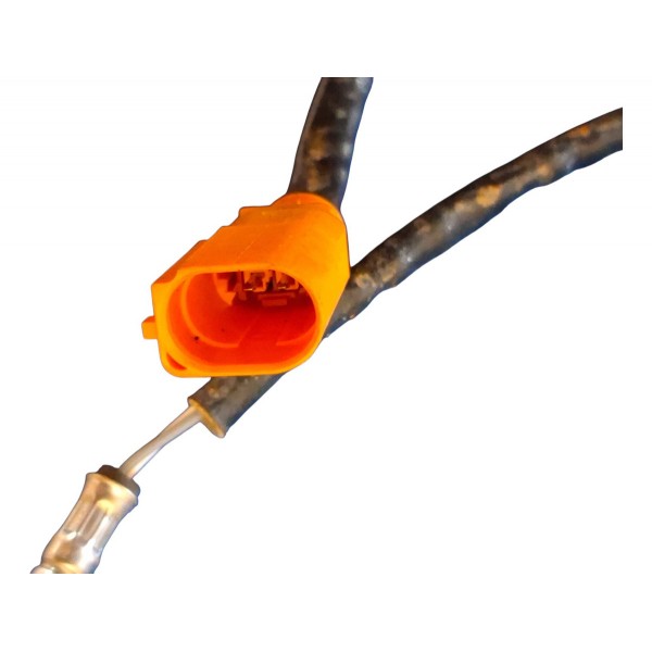 Sensor Temperatura Escape Amarok 2.0 Mono Turbo 13/14 Cx717