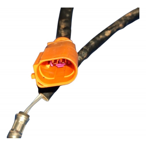 Sensor Temperatura Escape Amarok 2.0 Mono Turbo 13/14 Cx717