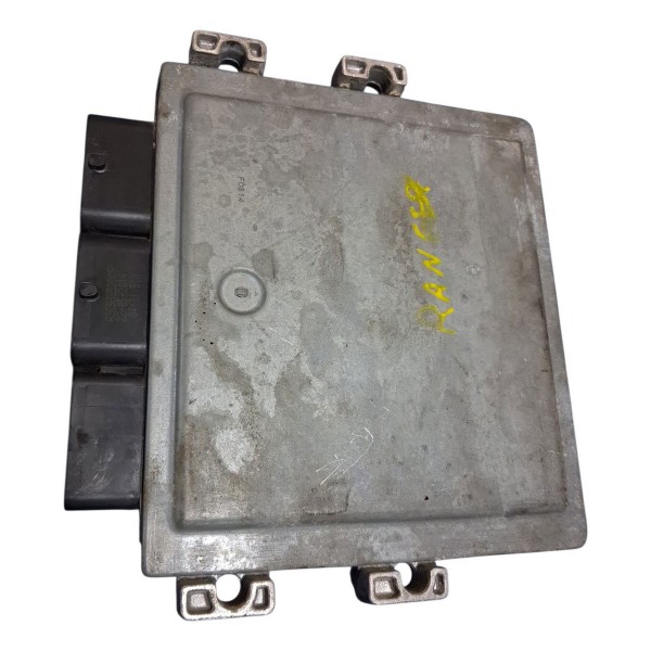 Modulo Injeção Ranger 3.2 Aut. 2014 Cx717