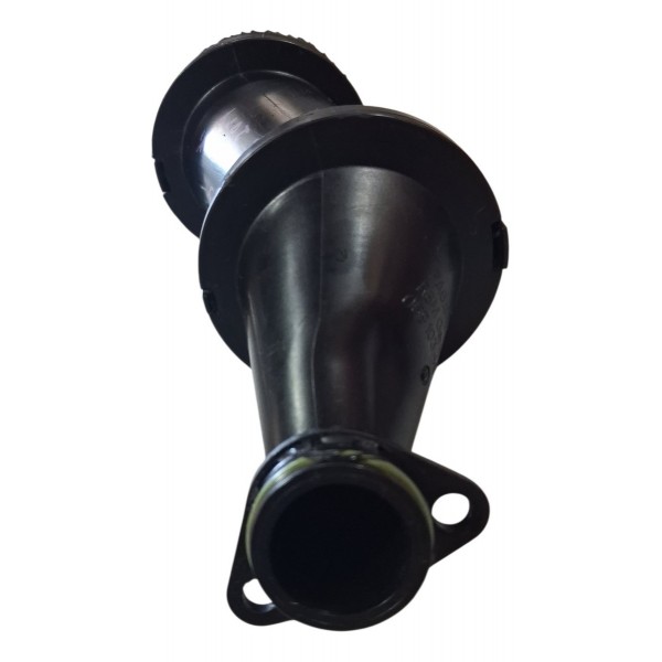 Tubo Abastecimento Óleo Motor Amarok 3.0 V6 2019 Cx717