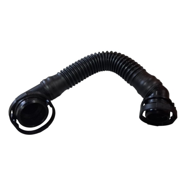 Mangueira Válvula Termostática Amarok 3.0 18/22 Cx717