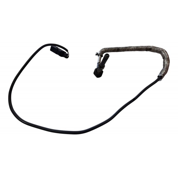 Sensor Temperatura Original  Amarok 3.0 2019 Cx717