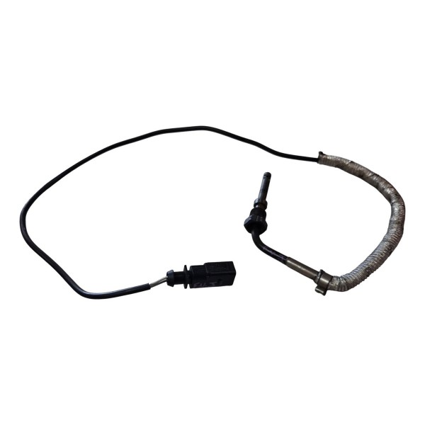 Sensor Temperatura Original  Amarok 3.0 2019 Cx717