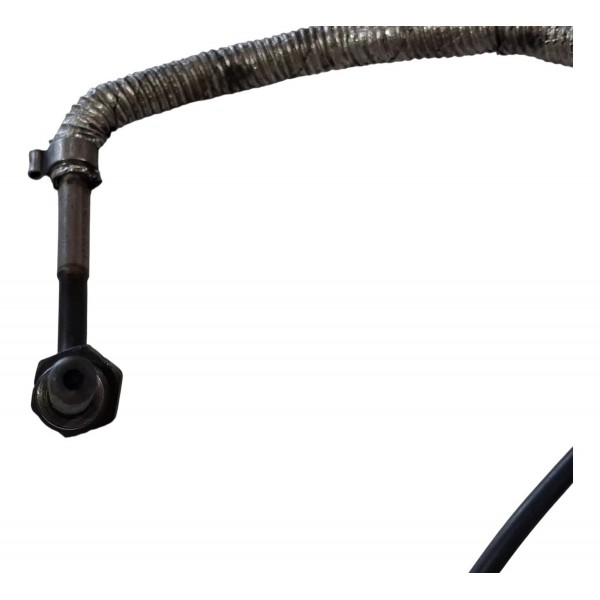 Sensor Temperatura Original  Amarok 3.0 2019 Cx717