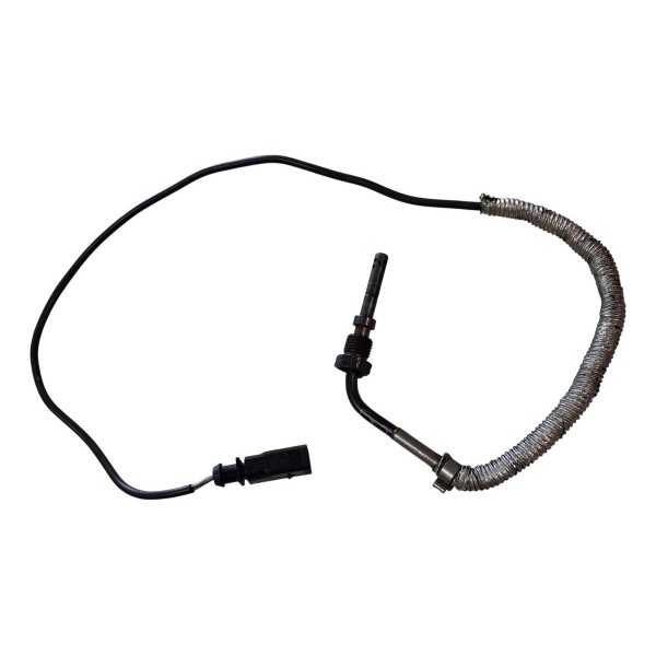 Sensor Temperatura Original  Amarok 3.0 2019 Cx717