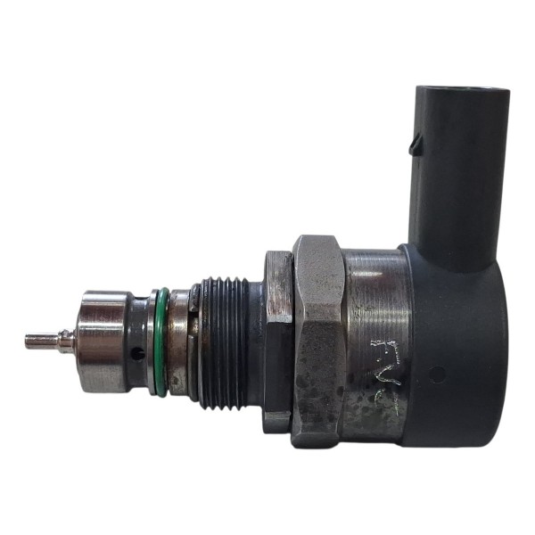 Válvula Solenoide Cabeçote Amarok 3.0 V6 2019 Cx717