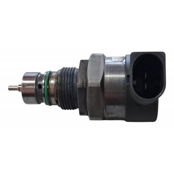 Válvula Solenoide Cabeçote Amarok 3.0 V6 2019 Cx717