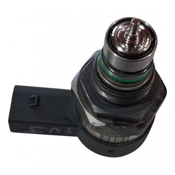 Sensor Flauta Amarok 2.0 2019  Cx717