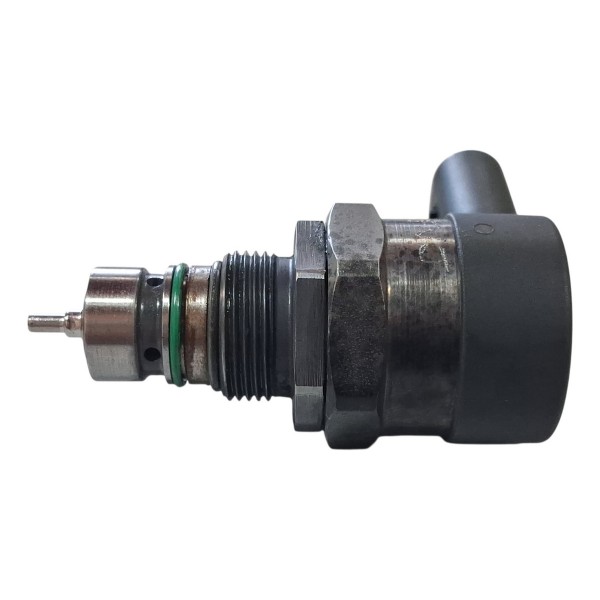 Sensor Flauta Amarok 2.0 2019  Cx717