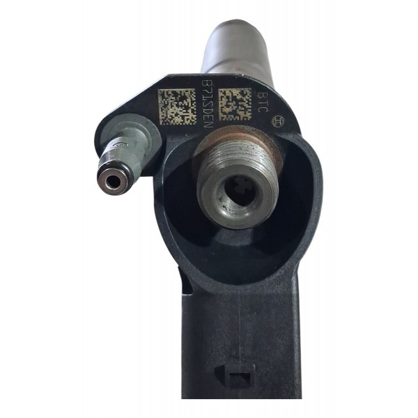 Bico Injetor Amarok 3.0 V6 2017 /2023 Cx717 12v