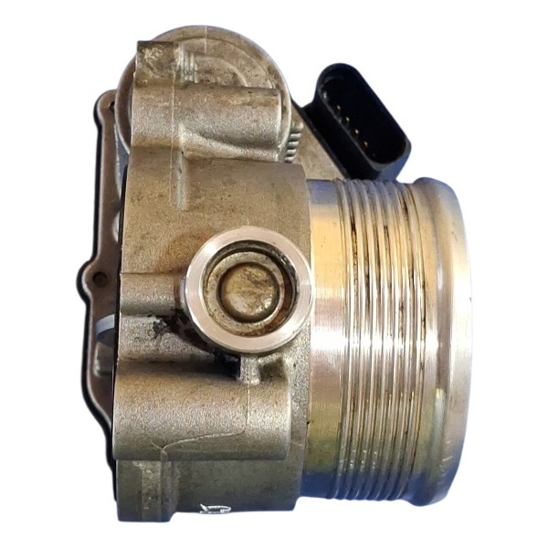 Tbi Amarok 3.0 V6 2019 Cx719