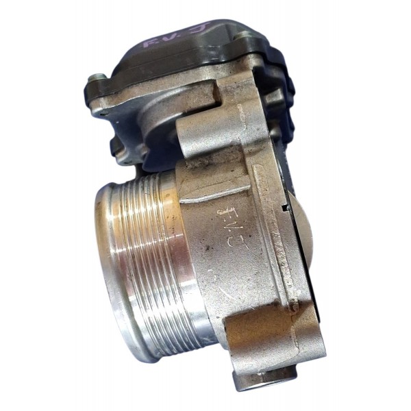 Tbi Amarok 3.0 V6 2019 Cx719