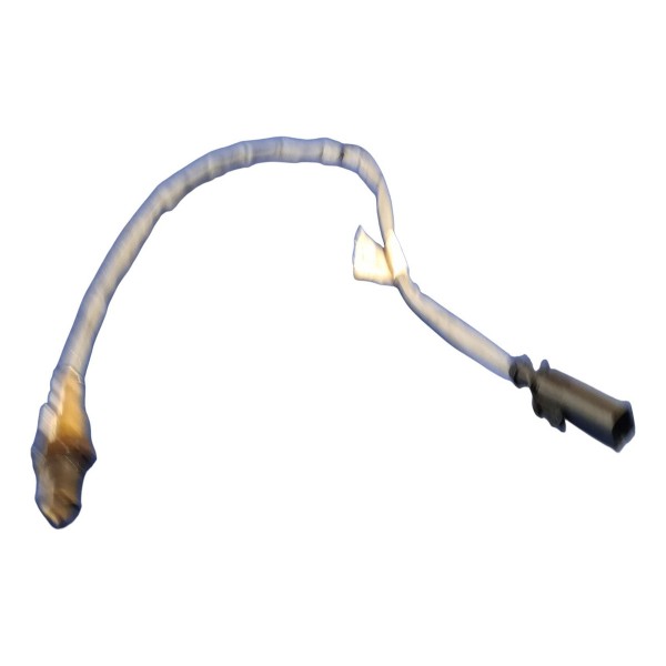 Sonda Lambda Amarok V6 3.0 2019 Cx719