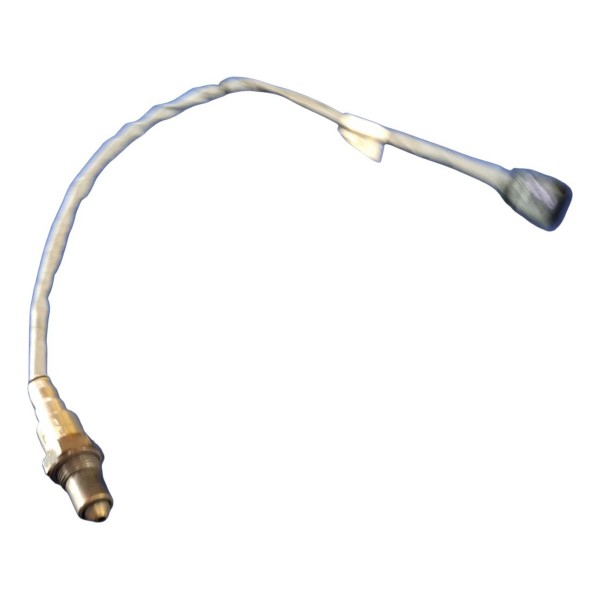 Sonda Lambda Amarok V6 3.0 2019 Cx719