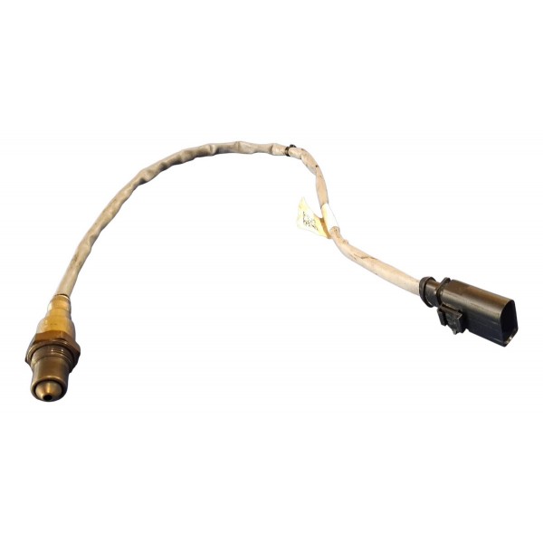 Sonda Lambda Amarok V6 3.0 2019 Cx719