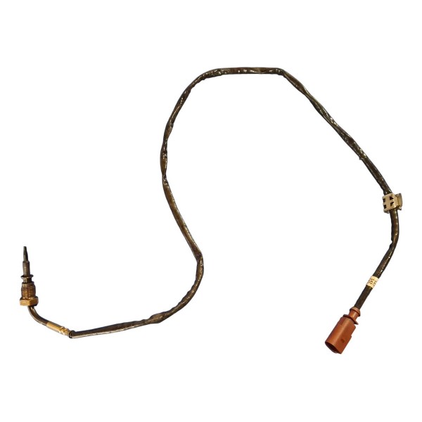 Sonda Lambda Pós Amarok 3.0 2019 Cx719