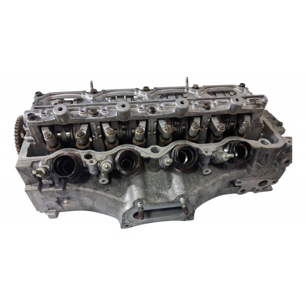 Cabeçote Honda Cr-v / Civic 2.0 2011 Std