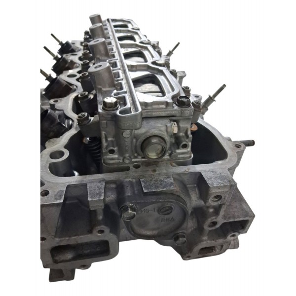 Cabeçote Honda Cr-v / Civic 2.0 2011 Std