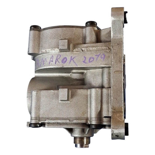 Bomba Óleo Motor Amarok V6 3.0 2019 Cx719