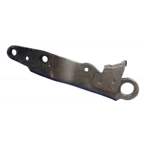 Suporte Frontal Cabeçote Direito Amarok 3.0 V6 2019 Cx719