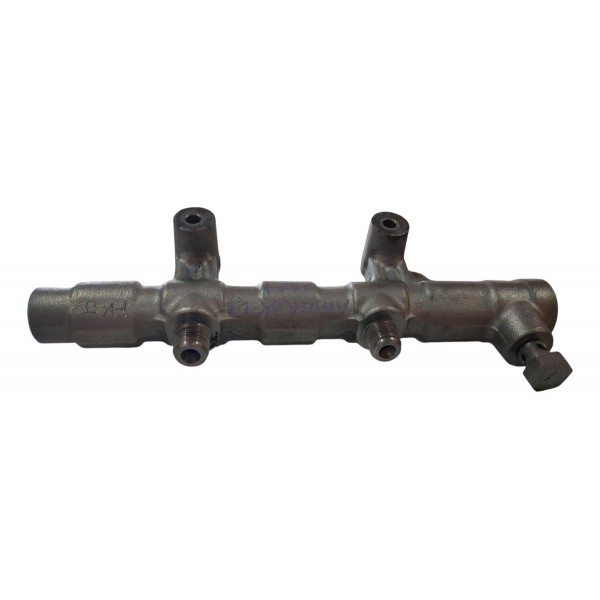 Flauta Direita Injeção Amarok 3.0 V6 2019 Cx719