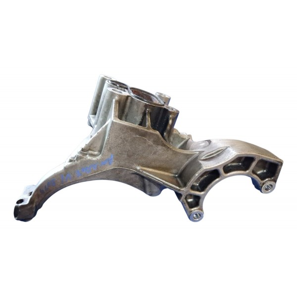 Suporte Bomba Hidráulica Amarok 3.0 V6 2019 Cx719