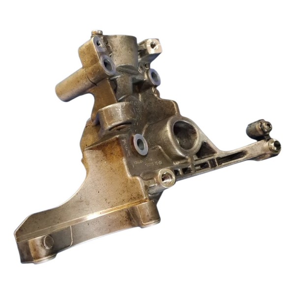 Suporte Bomba Hidráulica Amarok 3.0 V6 2019 Cx719