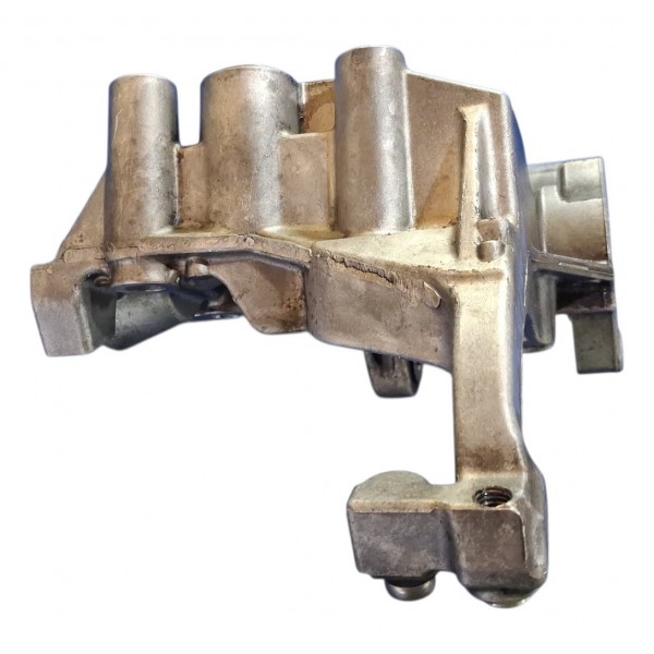 Suporte Bomba Hidráulica Amarok 3.0 V6 2019 Cx719